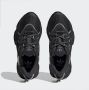 Adidas ORIGINALS Ozweego Junior Trainers Core Black Core Black Silver Metalic Kinderen - Thumbnail 13