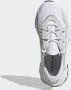 Adidas Originals OZWEEGO Shoes Cloud White Cloud White Core Black Kind Cloud White Cloud White Core Black - Thumbnail 13