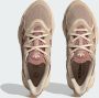 Adidas Originals Ozweego Sneaker Fashion sneakers Schoenen magic beige clay strata sand strata maat: 42 2 3 beschikbare maaten:42 2 3 44 2 3 - Thumbnail 8