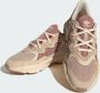 Adidas Originals Ozweego Sneaker Fashion sneakers Schoenen magic beige clay strata sand strata maat: 42 2 3 beschikbare maaten:42 2 3 44 2 3 - Thumbnail 9