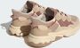 Adidas Originals Ozweego Sneaker Fashion sneakers Schoenen magic beige clay strata sand strata maat: 42 2 3 beschikbare maaten:42 2 3 44 2 3 - Thumbnail 10