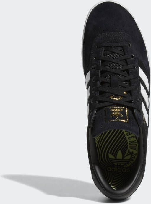 Adidas Originals Puig Indoor Schoenen