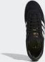 Adidas Originals Puig Indoor Schoenen - Thumbnail 4