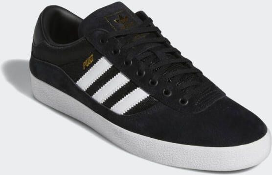 Adidas Originals Puig Indoor Schoenen