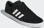 Adidas Originals Puig Indoor Schoenen - Thumbnail 5