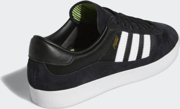 Adidas Originals Puig Indoor Schoenen