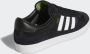 Adidas Originals Puig Indoor Schoenen - Thumbnail 6