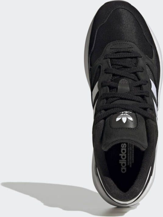 Adidas Originals Retropy Adisuper Schoenen