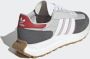 Adidas Originals De sneakers van de manier Retropy E5 - Thumbnail 10