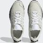 Adidas Lage Sneaker Wit Mesh Boost Tussenzool White Heren - Thumbnail 8