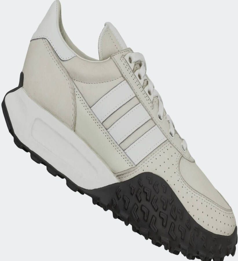 Adidas Originals Retropy E5 W.R.P. Schoenen