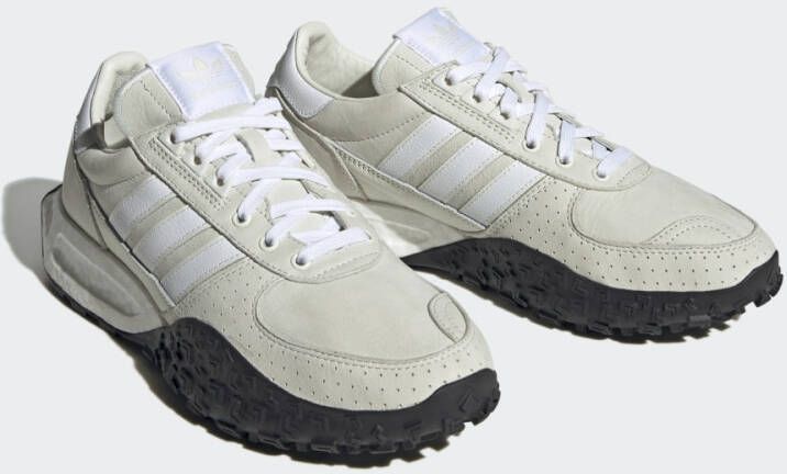 Adidas Originals Retropy E5 W.R.P. Schoenen