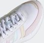 Adidas Originals Kindertrainers Retropy F2 Wit Unisex - Thumbnail 13