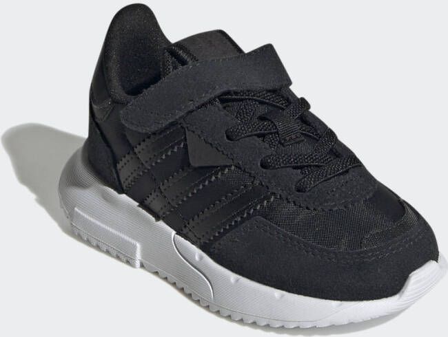 Adidas Originals Retropy F2 Schoenen