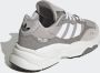 Adidas Originals Sneakers 'Retropy F90' - Thumbnail 4