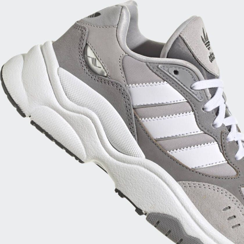 Adidas Originals Retropy F90 Schoenen