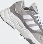 Adidas Originals Sneakers 'Retropy F90' - Thumbnail 6