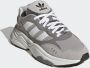 Adidas Originals Sneakers 'Retropy F90' - Thumbnail 7