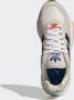 Adidas Originals De sneakers van de manier Retropy F90 - Thumbnail 4