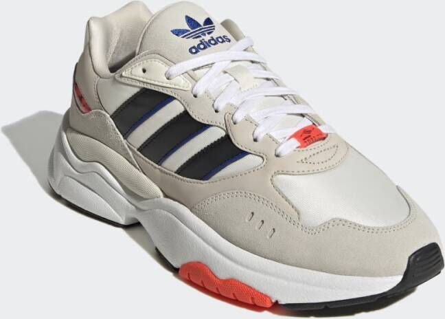 Adidas Originals Retropy F90 Schoenen