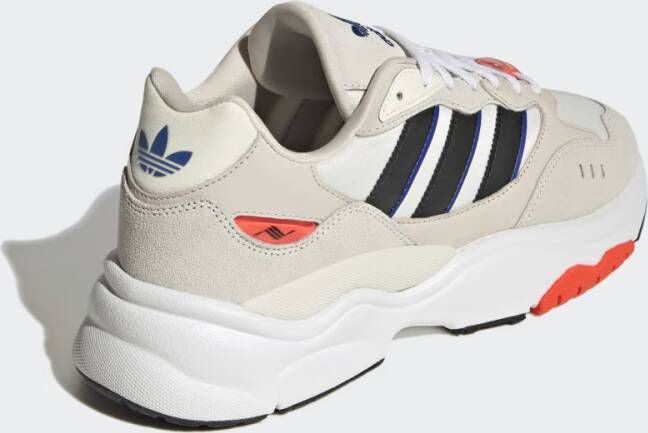 Adidas Originals Retropy F90 Schoenen