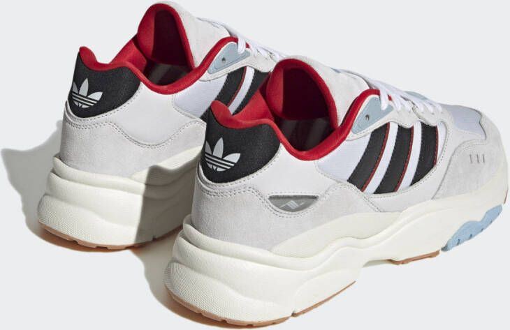 Adidas Originals Retropy F90 Schoenen