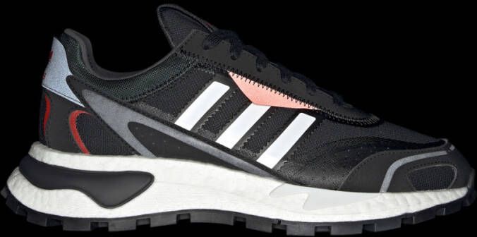 Adidas Originals Retropy P9 Schoenen