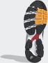 Adidas Originals Rich Mnisi Astir Schoenen - Thumbnail 2