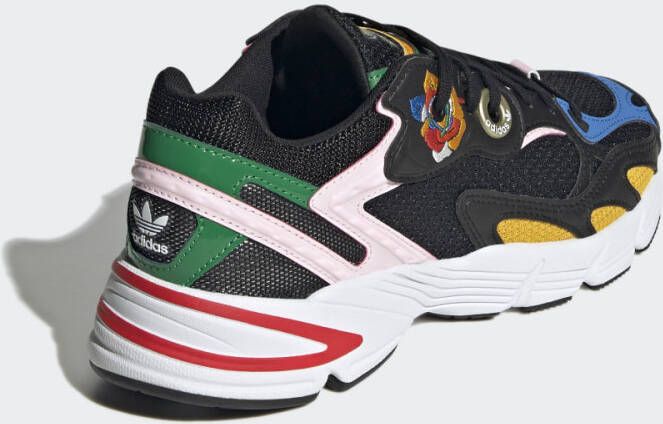 Adidas Originals Rich Mnisi Astir Schoenen