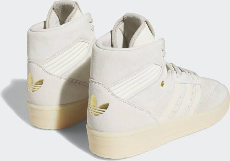 Adidas Originals Rivalry High Schoenen