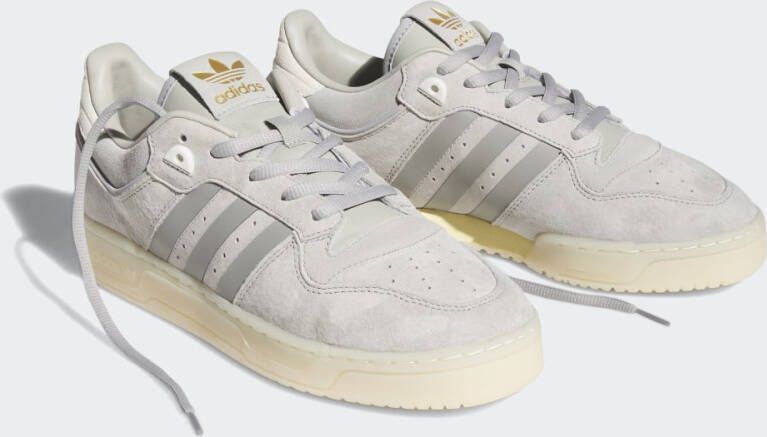 Adidas Originals Rivalry Low 86 Schoenen