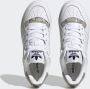 Adidas Originals Rivalry Low 86 W Ftwwht Owhite Cblack - Thumbnail 3