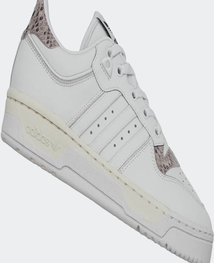 Adidas Originals Rivalry Low 86 Schoenen