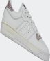 Adidas Originals Rivalry Low 86 W Ftwwht Owhite Cblack - Thumbnail 4