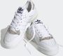 Adidas Originals Rivalry Low 86 W Ftwwht Owhite Cblack - Thumbnail 6