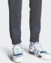 Adidas Originals Casual Sneakers voor Dagelijks Gebruik Multicolor Heren - Thumbnail 13