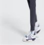 Adidas Originals Casual Sneakers voor Dagelijks Gebruik Multicolor Heren - Thumbnail 14