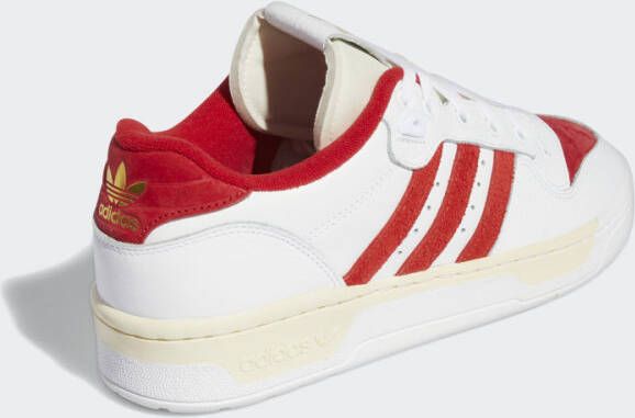 Adidas Originals Rivalry Low Schoenen