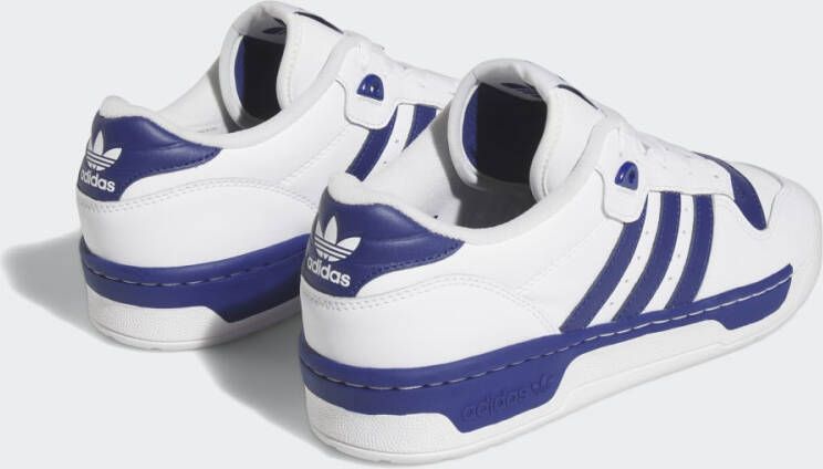 Adidas Originals Rivalry Low Schoenen