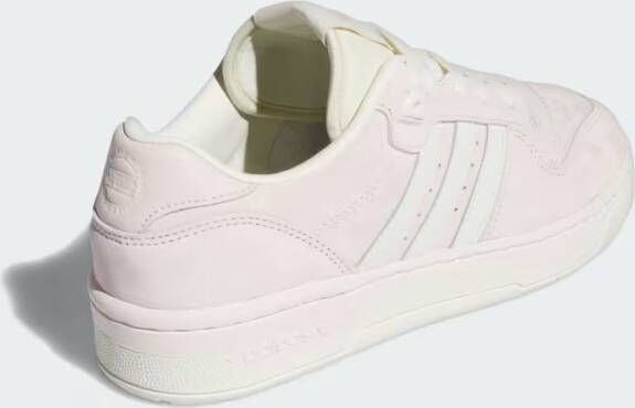 Adidas Originals Rivalry Low Schoenen