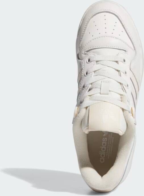 Adidas Originals Rivalry Low Schoenen