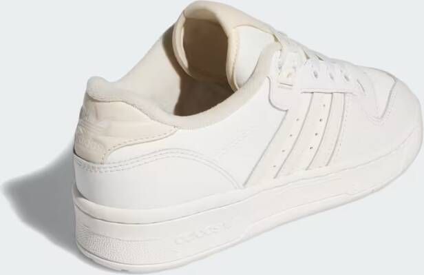 Adidas Originals Rivalry Low Schoenen