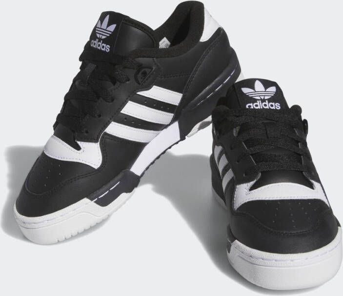 Adidas Originals Rivalry Low Schoenen Kids