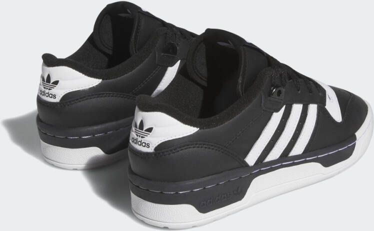 Adidas Originals Rivalry Low Schoenen Kids