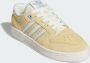 Adidas Originals Rivalry Low Shoes - Thumbnail 6