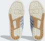 Adidas Originals Rivalry Low Schoenen Kids - Thumbnail 3