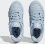 Adidas Originals Rivalry Low Schoenen Kids - Thumbnail 4