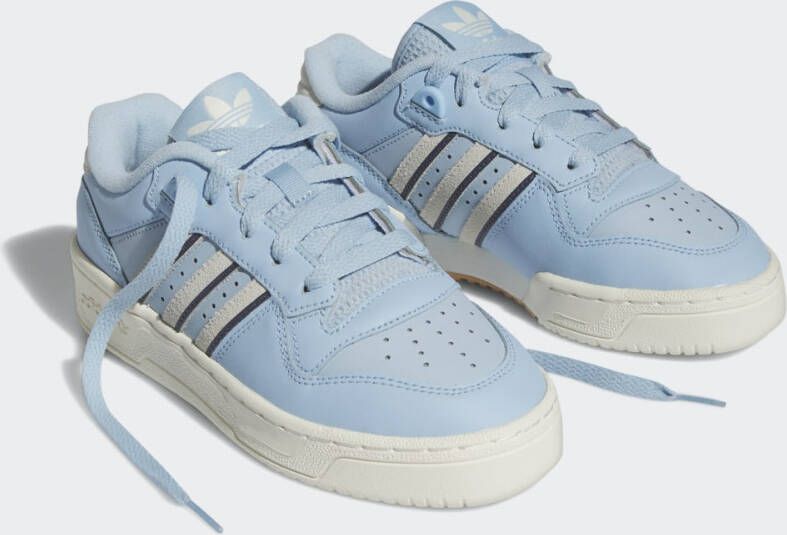 Adidas Originals Rivalry Low Schoenen Kids