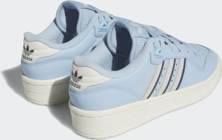 Adidas Originals Rivalry Low Schoenen Kids