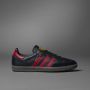 Adidas Originals Samba chester United Schoenen - Thumbnail 2